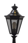 lampadaire-roissy-vicomte.jpg